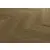 Panele winylowe jodełka FIRMFIT Original 5mm – Negros - EWH-7114 - Herringbone